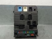 Fuse box set