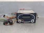 Steuergerät Audioanlage Soundsystem Hi-Fi
