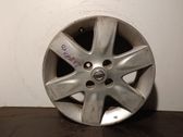 Jante alliage R18