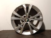 18 Zoll Leichtmetallrad Alufelge