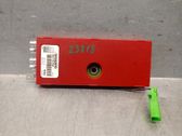 Amplificador de sonido