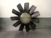 Ventilador viscoso