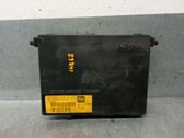 Juego de caja de fusibles