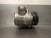Compresor (bomba) del aire acondicionado (A/C))
