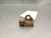 Sensor