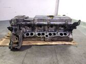 Engine head