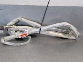 Airbag lateral