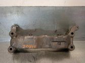 Soporte de montaje del motor