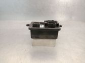 Resistencia motor/ventilador de la calefacción