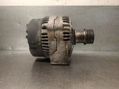 Generator/alternator