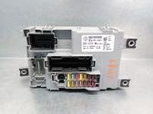 Fuse box set