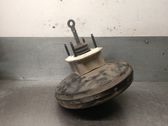 Hydraulic servotronic pressure valve
