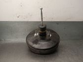 Hydraulisches Servotronic-Druckventil