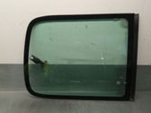 Vidrio lateral trasero