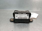 Sensor