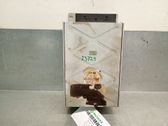 Amplificador de sonido