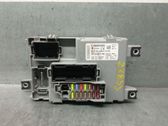 Fuse box set