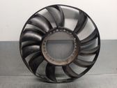 Ventilador viscoso