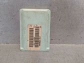Module confort