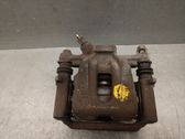 Caliper del freno trasero