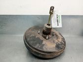 Hydraulic servotronic pressure valve