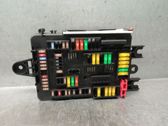 Fuse box set