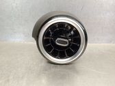 Deflector de caudal de aire