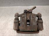 Caliper del freno trasero