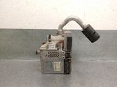 Calentador del refrigerante