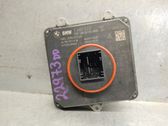 Xenon control unit/module