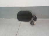 Tapón del depósito de combustible