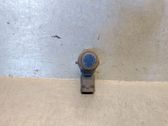 Sensor de aparcamiento PDC