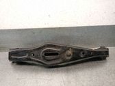 Querlenker hinten