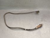 Lambda probe sensor