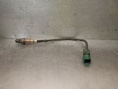 Lambda probe sensor