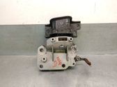 Soporte de montaje del motor