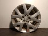 Jante alliage R18