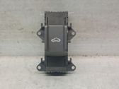 Multifunctional control switch/knob