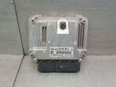 Unidad de control/módulo del motor
