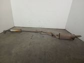 Muffler/silencer