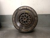Volante motor