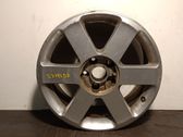 R18 alloy rim