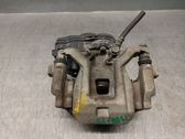 Caliper del freno trasero