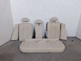 Asiento trasero