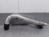 Air conditioning (A/C) pipe/hose