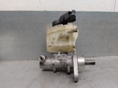 Servo-frein