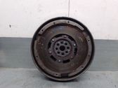 Volante motor