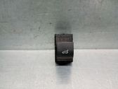 Multifunctional control switch/knob
