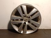 R18 alloy rim