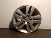 R18 alloy rim